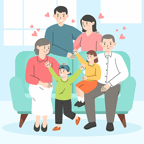 펫블리반려견보험의 필요성
