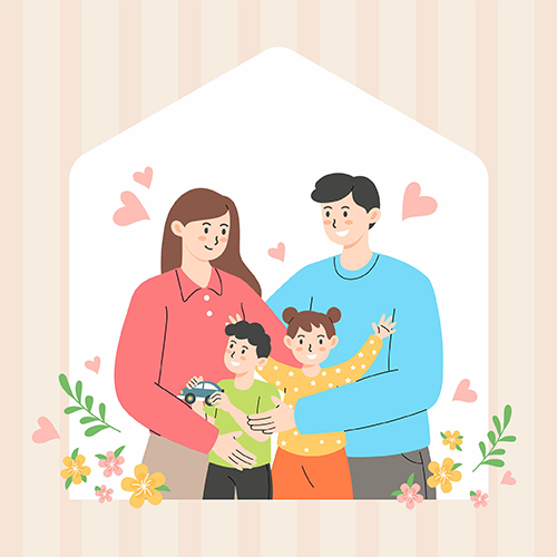 펫블리반려견보험 주요 보장 내용
